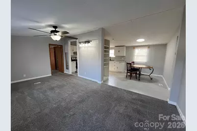 133 Harmony Drive, Nebo, NC 28761 - Photo 6