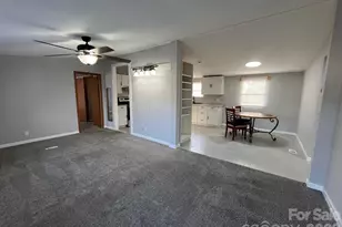 133 Harmony Dr, Nebo, NC 28761 - Photo 6