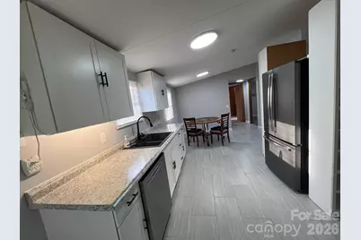 133 Harmony Drive, Nebo, NC 28761 - Photo 8