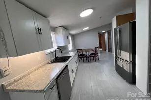 133 Harmony Dr, Nebo, NC 28761 - Photo 8