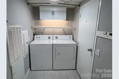 133 Harmony Drive, Nebo, NC 28761 - Photo 30