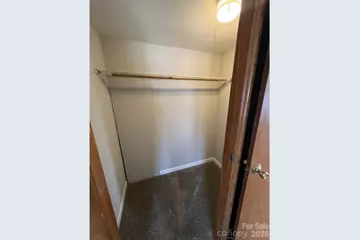 133 Harmony Drive, Nebo, NC 28761 - Photo 18