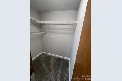 133 Harmony Drive, Nebo, NC 28761 - Photo 24