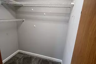 133 Harmony Dr, Nebo, NC 28761 - Photo 24