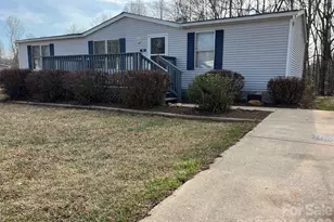 133 Harmony Dr, Nebo, NC 28761 - Photo 2