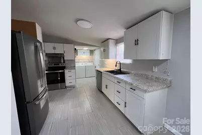 133 Harmony Drive, Nebo, NC 28761 - Photo 12