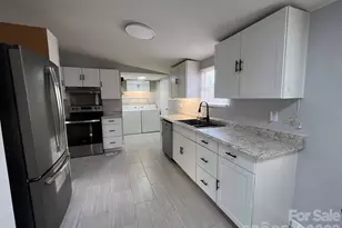 133 Harmony Dr, Nebo, NC 28761 - Photo 12