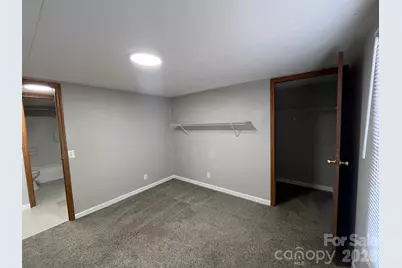 133 Harmony Drive, Nebo, NC 28761 - Photo 22