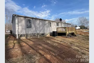 133 Harmony Drive, Nebo, NC 28761 - Photo 32