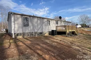 133 Harmony Dr, Nebo, NC 28761 - Photo 32