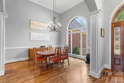 293 Bear Cliff Drive, Nebo, NC 28761 - Photo 10