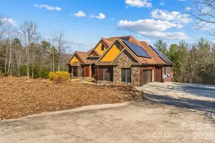293 Bear Cliff Dr, Nebo, NC 28761 - Photo 12