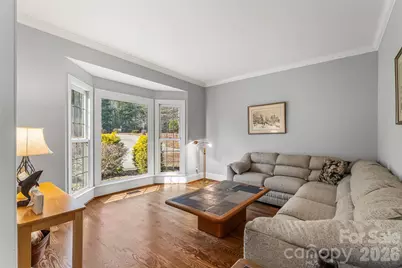 293 Bear Cliff Drive, Nebo, NC 28761 - Photo 12