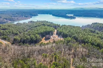 293 Bear Cliff Drive, Nebo, NC 28761 - Photo 22