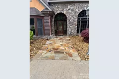 293 Bear Cliff Drive, Nebo, NC 28761 - Photo 24