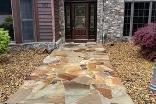 293 Bear Cliff Dr, Nebo, NC 28761 - Photo 24