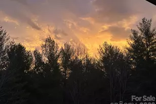 293 Bear Cliff Dr, Nebo, NC 28761 - Photo 18