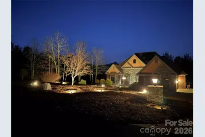 293 Bear Cliff Drive, Nebo, NC 28761 - Photo 1