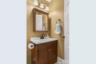 293 Bear Cliff Drive, Nebo, NC 28761 - Photo 32