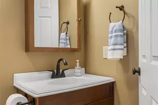 293 Bear Cliff Dr, Nebo, NC 28761 - Photo 32