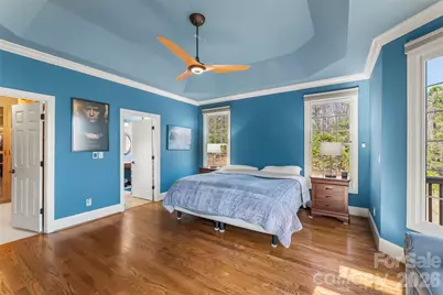 293 Bear Cliff Drive, Nebo, NC 28761 - Photo 6