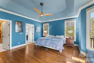 293 Bear Cliff Dr, Nebo, NC 28761 - Photo 6
