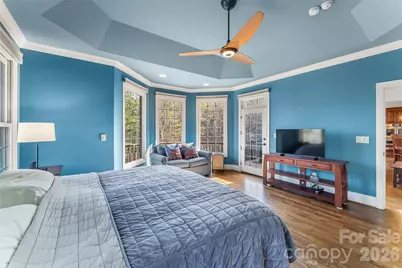 293 Bear Cliff Drive, Nebo, NC 28761 - Photo 20