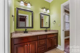 293 Bear Cliff Dr, Nebo, NC 28761 - Photo 40