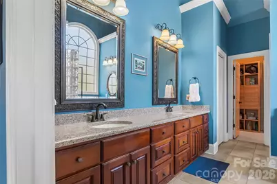 293 Bear Cliff Drive, Nebo, NC 28761 - Photo 22