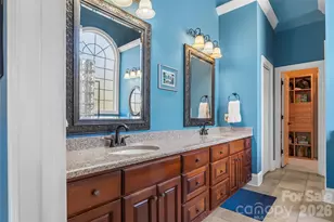 293 Bear Cliff Dr, Nebo, NC 28761 - Photo 22