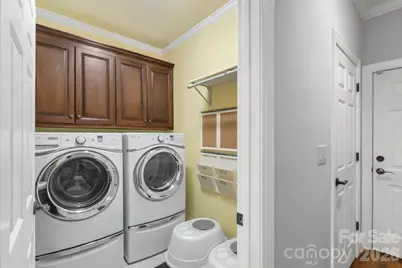 293 Bear Cliff Drive, Nebo, NC 28761 - Photo 30