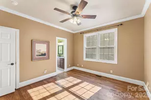 293 Bear Cliff Dr, Nebo, NC 28761 - Photo 38