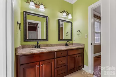 293 Bear Cliff Drive, Nebo, NC 28761 - Photo 28