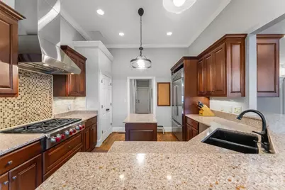 293 Bear Cliff Drive, Nebo, NC 28761 - Photo 14