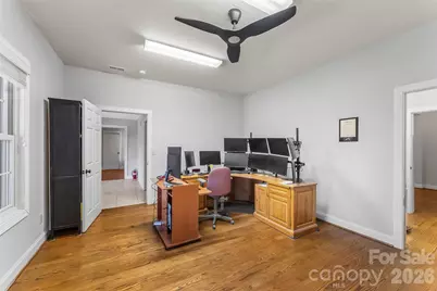 293 Bear Cliff Drive, Nebo, NC 28761 - Photo 34