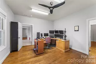 293 Bear Cliff Dr, Nebo, NC 28761 - Photo 34