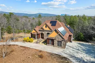 293 Bear Cliff Dr, Nebo, NC 28761 - Photo 20