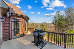 293 Bear Cliff Dr, Nebo, NC 28761 - Photo 8