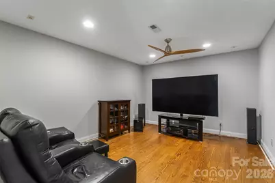 293 Bear Cliff Drive, Nebo, NC 28761 - Photo 44