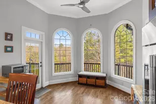 293 Bear Cliff Dr, Nebo, NC 28761 - Photo 32