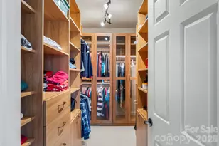 293 Bear Cliff Dr, Nebo, NC 28761 - Photo 34