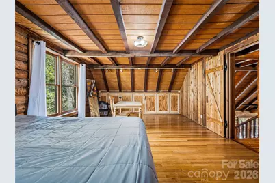 55 Valley Lane, Pisgah Forest, NC 28768 - Photo 30