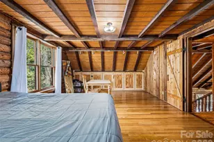 55 Valley Ln, Pisgah Forest, NC 28768 - Photo 30