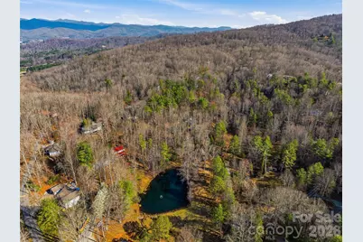 55 Valley Lane, Pisgah Forest, NC 28768 - Photo 44