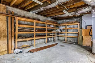 55 Valley Ln, Pisgah Forest, NC 28768 - Photo 34