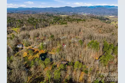 55 Valley Lane, Pisgah Forest, NC 28768 - Photo 42
