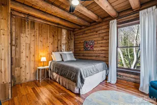 55 Valley Ln, Pisgah Forest, NC 28768 - Photo 22