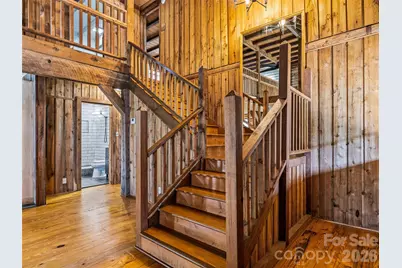 55 Valley Lane, Pisgah Forest, NC 28768 - Photo 24