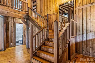 55 Valley Ln, Pisgah Forest, NC 28768 - Photo 24