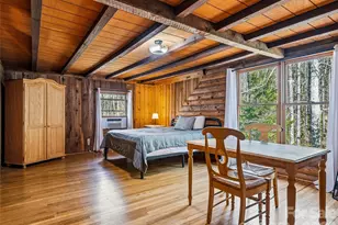 55 Valley Ln, Pisgah Forest, NC 28768 - Photo 28